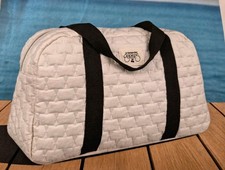 Reisetasche Tasche Damen