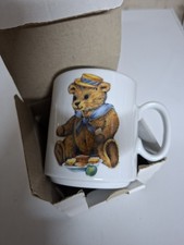 NEU kleiner Kinder-Becher