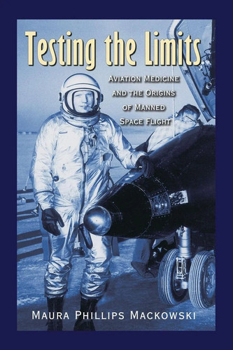Testing the limits - the,