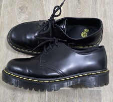 Dr. Martens 1461(Aw501) Damen