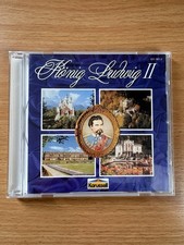 König Ludwig II - Diverse