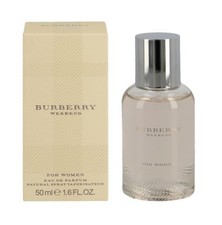 Burberry Eau de Parfum Weekend