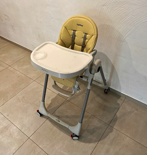 Peg perego baby - perego, mit