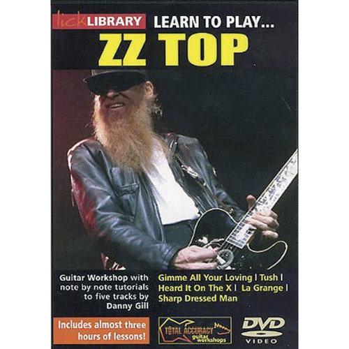 Roadrock international lick - roadrock,