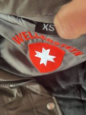 Wellensteyn  Winterjacke