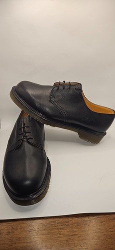 Martens 1461 made in - 1461,