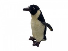 Steiff Tier Pinguin 18 cm Top Zustand 