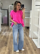 Gang Jeans  "94AMELIE WID"