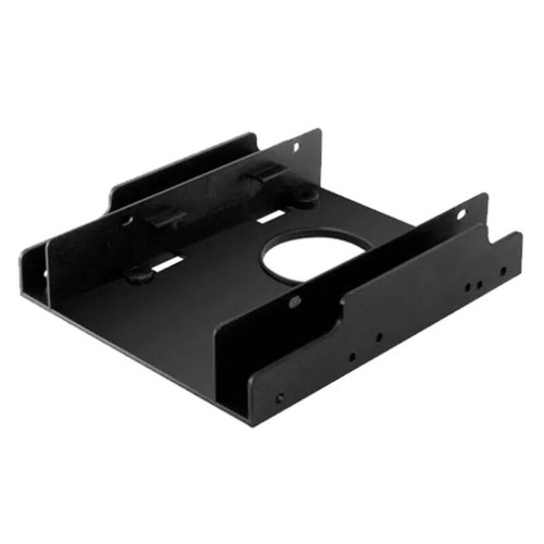 Festplatten rahmen einbau - einbau, set