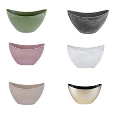 Outdoor Pflanzschale Vintage