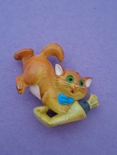 Ü-Ei=ARISTOCATS=TOULOUSE=1989