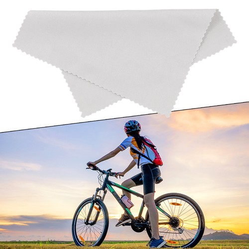 Sonnenbrille brillenputztuch - sonnenbrille,