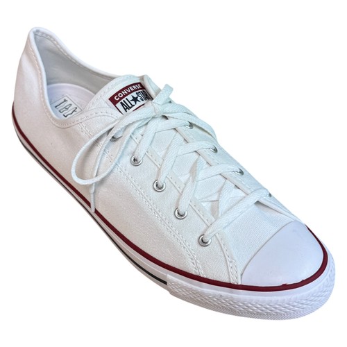 Converse chuck taylor all star - taylor,