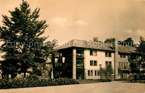 Werbellinsee-Altenhof