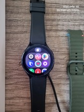 Samsung Galaxy Smartwatch 4