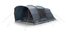 Vango sierra 500 familienzelt - sierra,