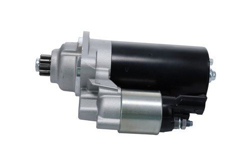 Bosch starter 986 - starter, s00
