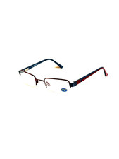Originale Brille - Kinderbrille - o!o Eschenbach Titanflex Mod. 830037 50
