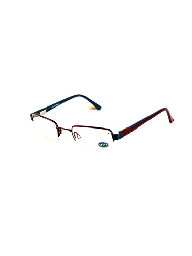 Originale brille - originale,