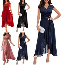 Abendkleider für hochzeit - abendkleider,