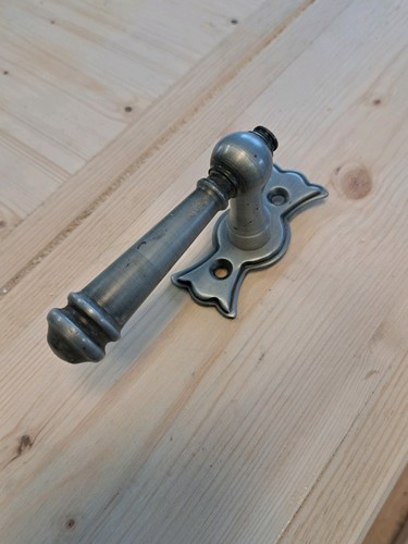 Fenstergriff antik optik - antik, |
