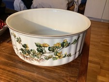 Villeroy & Boch Auflaufform Vilbofour Botanica 25 X 11cm Feuerfest 