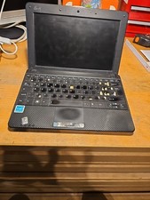 Alte ASUS Eee PC für Sammler, Aussteller, Hobbybastler. So wie In den Bildern.