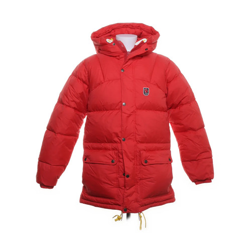 Fjällräven daunenjacke - fjällräven,,