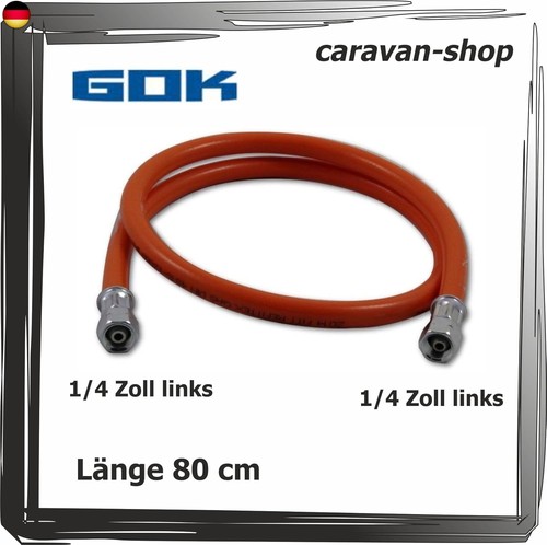 Gasschlauch 1 4 zoll - gasschlauch, 2