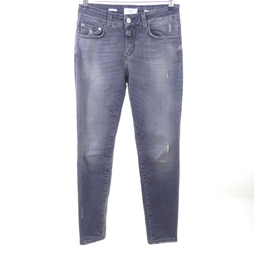 Closed jeans denim pants grau - jeans,