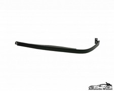 Scheinwerferblende Links für