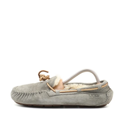 Ugg australia damen - ugg,