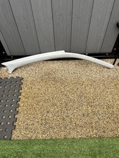 VW CADDY MK2 9K (1996-2004) A