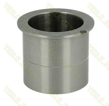 LAGERBUCHSE FÜR VORDERACHSE FÜR DEUTZ-FAHR 06 07 INTRAC REFERENZ 02325737 *