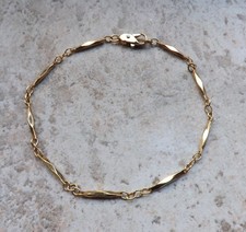 Tolles altes Vintage