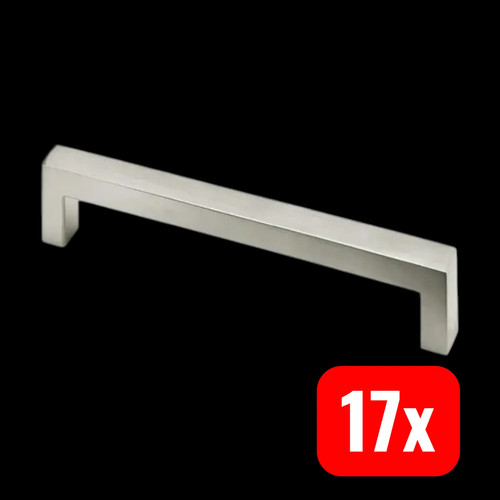 Hettich möbelgriff griff - hettich,