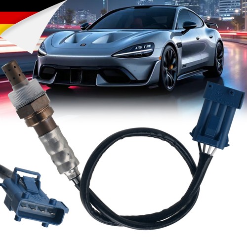 Lambdasonde für citroen - lambdasonde,