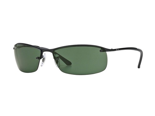 Sonnenbrille ray ban limited - ban,