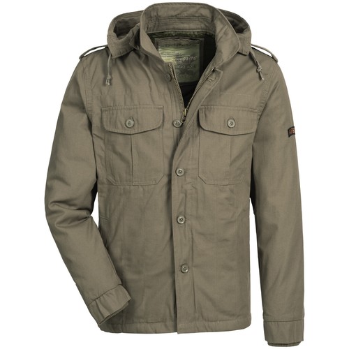 Surplus airborne jacke - surplus,