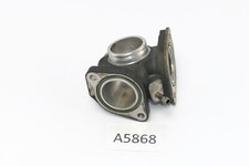 Honda VT 600 C PC21 - Ansaugstutzen Ansaugkrümmer Vergaser 17110MZ8H00