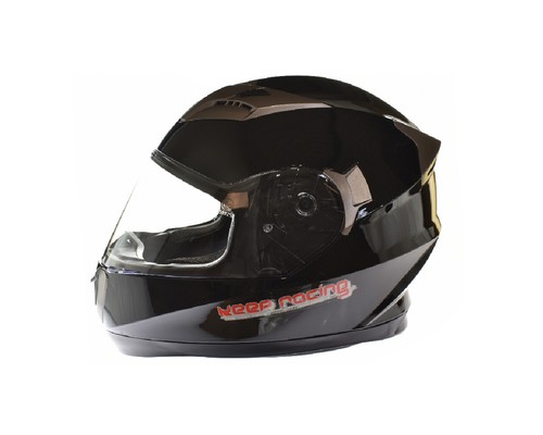 Keep racing motorsporthelm - keep-racing®,