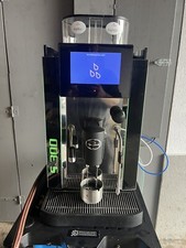 Kaffeemaschine Rex Royal S300