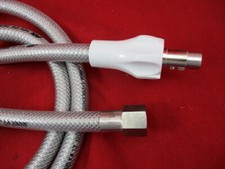 Sicherheits Gasschlauch 1500