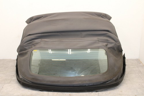 Audi tts roadster - audi,