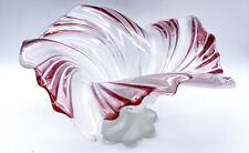 Vintage Walther Glas Belle