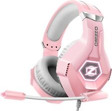 Gaming Headset Mikrofon 3D