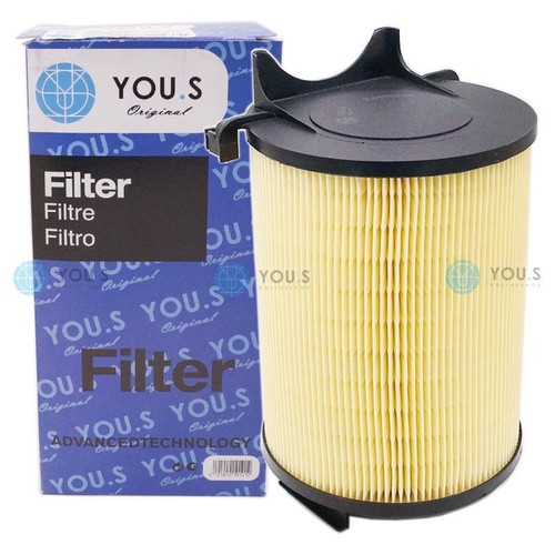 You luftfilter für audi - you.s,