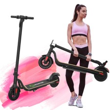 Portable Folding Electric