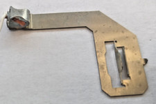 1 x Fleischmann 6430 H0