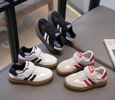 Kinder schuhe sneaker - kinder,
